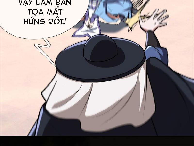 Thu Triệu Vạn Đồ Đệ, Vi Sư Vô Địch Thế Gian - Chapter 55 - Page 87