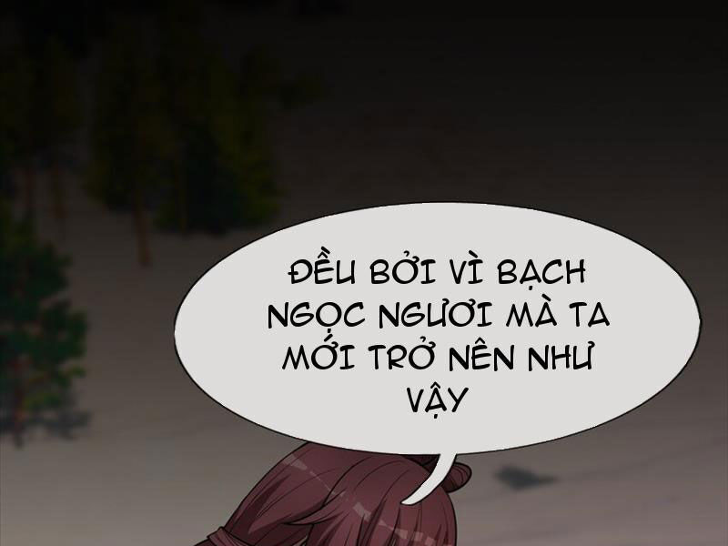 Thu Triệu Vạn Đồ Đệ, Vi Sư Vô Địch Thế Gian - Chapter 55 - Page 88