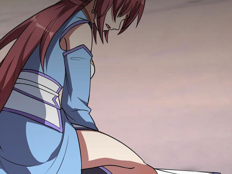 Thu Triệu Vạn Đồ Đệ, Vi Sư Vô Địch Thế Gian - Chapter 55 - Page 89