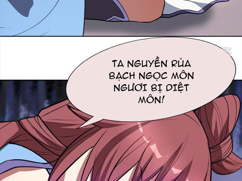 Thu Triệu Vạn Đồ Đệ, Vi Sư Vô Địch Thế Gian - Chapter 55 - Page 90