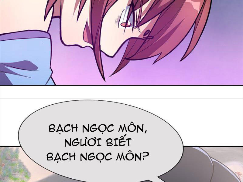 Thu Triệu Vạn Đồ Đệ, Vi Sư Vô Địch Thế Gian - Chapter 55 - Page 91