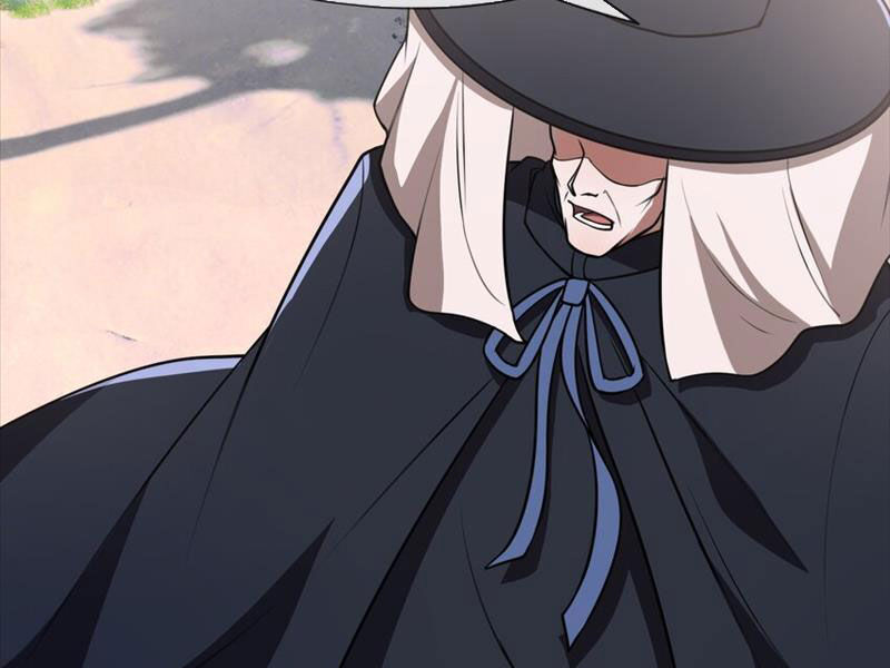 Thu Triệu Vạn Đồ Đệ, Vi Sư Vô Địch Thế Gian - Chapter 55 - Page 92