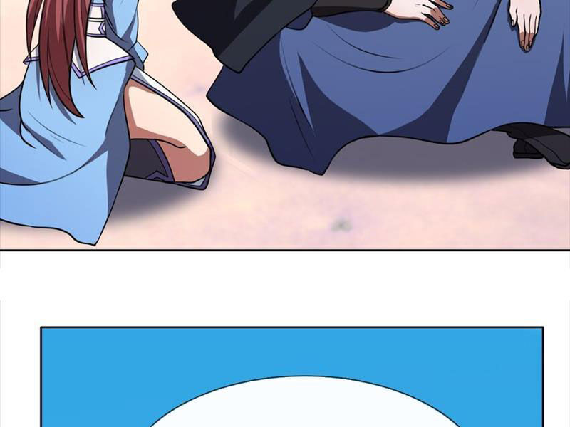 Thu Triệu Vạn Đồ Đệ, Vi Sư Vô Địch Thế Gian - Chapter 55 - Page 94