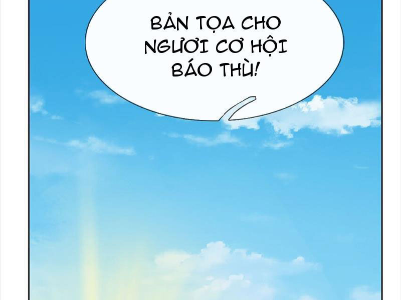 Thu Triệu Vạn Đồ Đệ, Vi Sư Vô Địch Thế Gian - Chapter 55 - Page 95