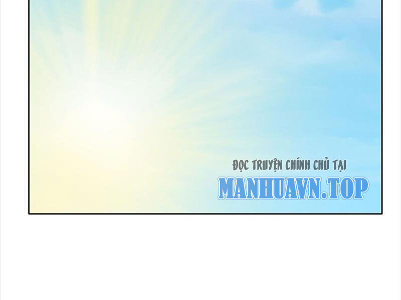 Thu Triệu Vạn Đồ Đệ, Vi Sư Vô Địch Thế Gian - Chapter 55 - Page 96