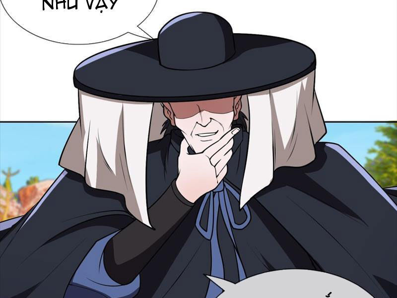 Thu Triệu Vạn Đồ Đệ, Vi Sư Vô Địch Thế Gian - Chapter 55 - Page 98