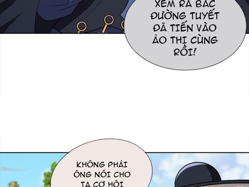 Thu Triệu Vạn Đồ Đệ, Vi Sư Vô Địch Thế Gian - Chapter 55 - Page 99