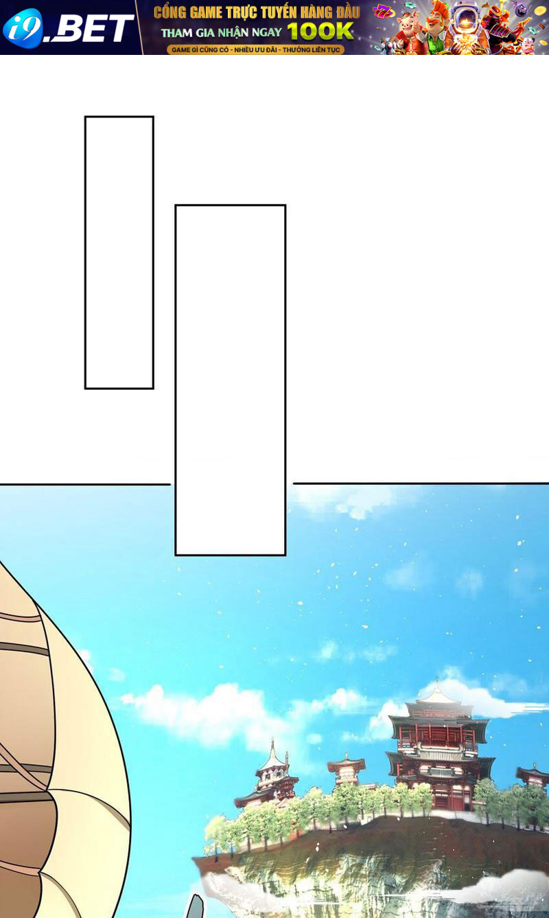 Thu Triệu Vạn Đồ Đệ, Vi Sư Vô Địch Thế Gian - Chapter 56 - Page 21