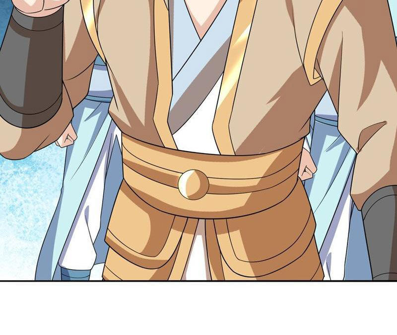 Thu Triệu Vạn Đồ Đệ, Vi Sư Vô Địch Thế Gian - Chapter 56 - Page 42