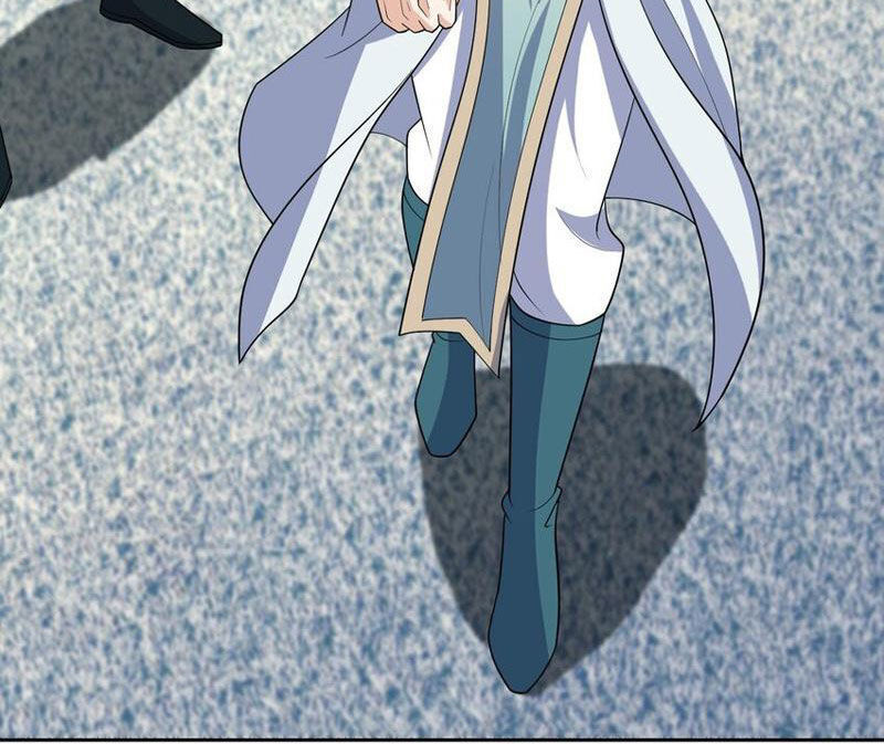 Thu Triệu Vạn Đồ Đệ, Vi Sư Vô Địch Thế Gian - Chapter 56 - Page 46