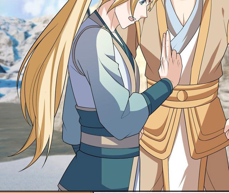 Thu Triệu Vạn Đồ Đệ, Vi Sư Vô Địch Thế Gian - Chapter 56 - Page 48