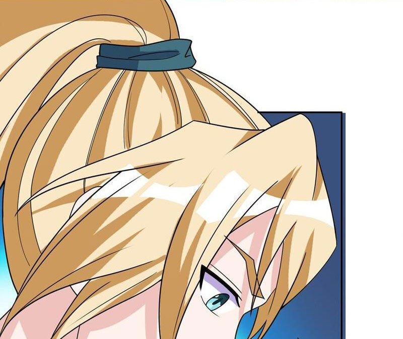 Thu Triệu Vạn Đồ Đệ, Vi Sư Vô Địch Thế Gian - Chapter 56 - Page 49