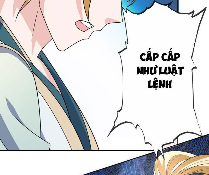 Thu Triệu Vạn Đồ Đệ, Vi Sư Vô Địch Thế Gian - Chapter 56 - Page 50