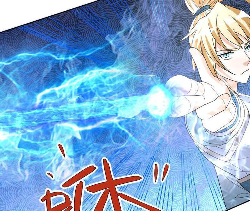 Thu Triệu Vạn Đồ Đệ, Vi Sư Vô Địch Thế Gian - Chapter 56 - Page 51