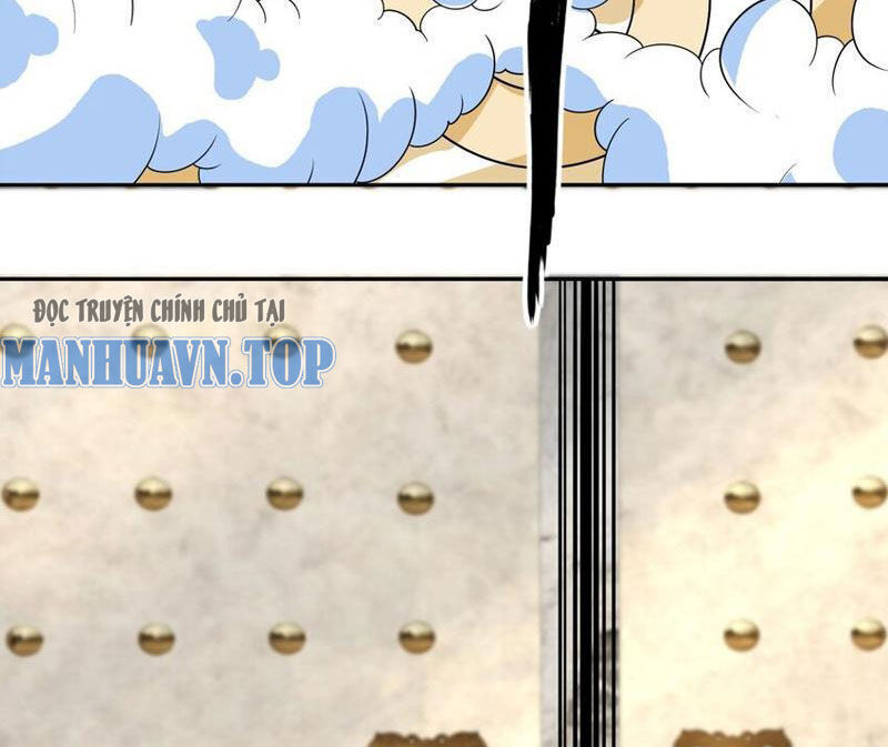 Thu Triệu Vạn Đồ Đệ, Vi Sư Vô Địch Thế Gian - Chapter 56 - Page 53