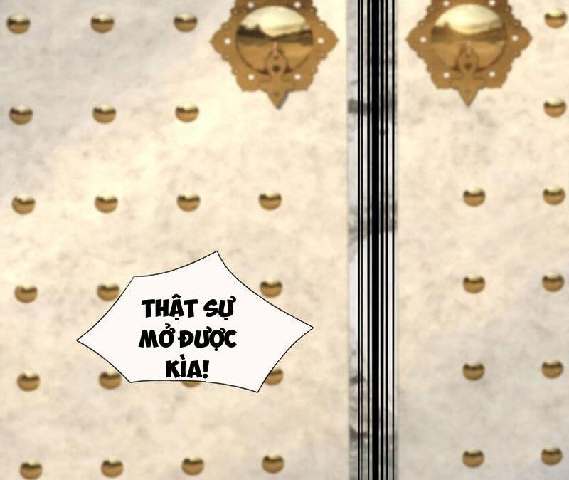 Thu Triệu Vạn Đồ Đệ, Vi Sư Vô Địch Thế Gian - Chapter 56 - Page 54