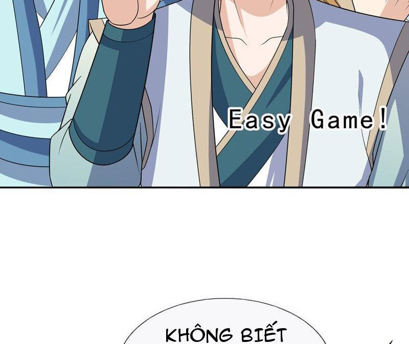 Thu Triệu Vạn Đồ Đệ, Vi Sư Vô Địch Thế Gian - Chapter 56 - Page 56