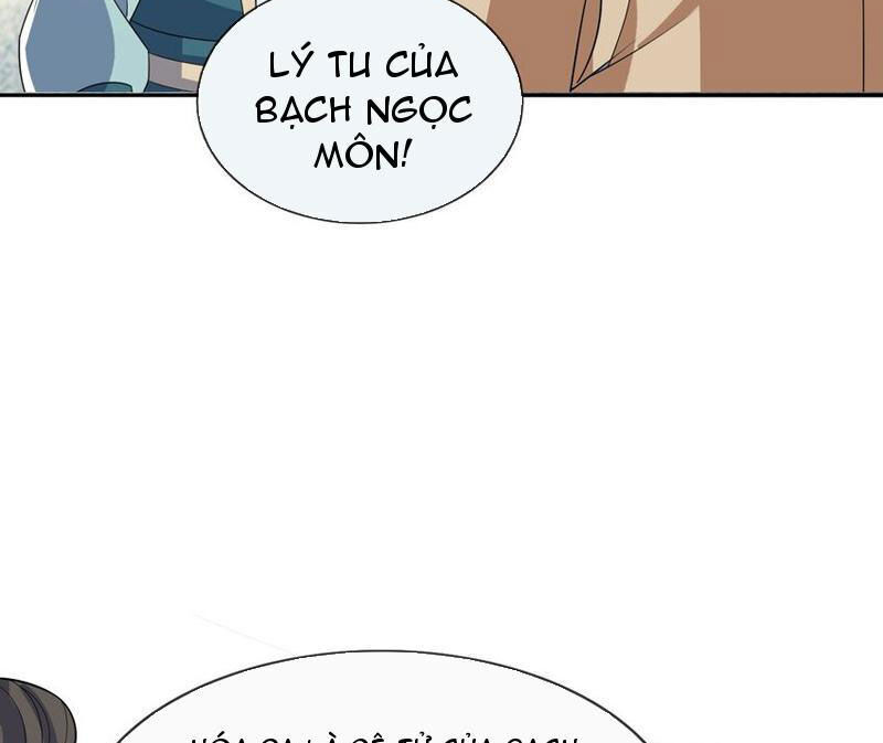 Thu Triệu Vạn Đồ Đệ, Vi Sư Vô Địch Thế Gian - Chapter 56 - Page 58