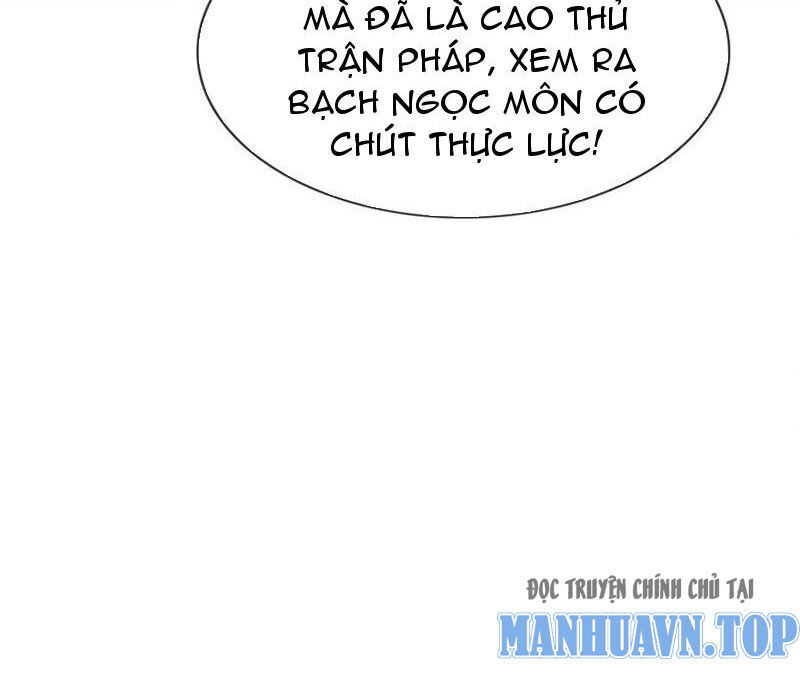 Thu Triệu Vạn Đồ Đệ, Vi Sư Vô Địch Thế Gian - Chapter 56 - Page 60