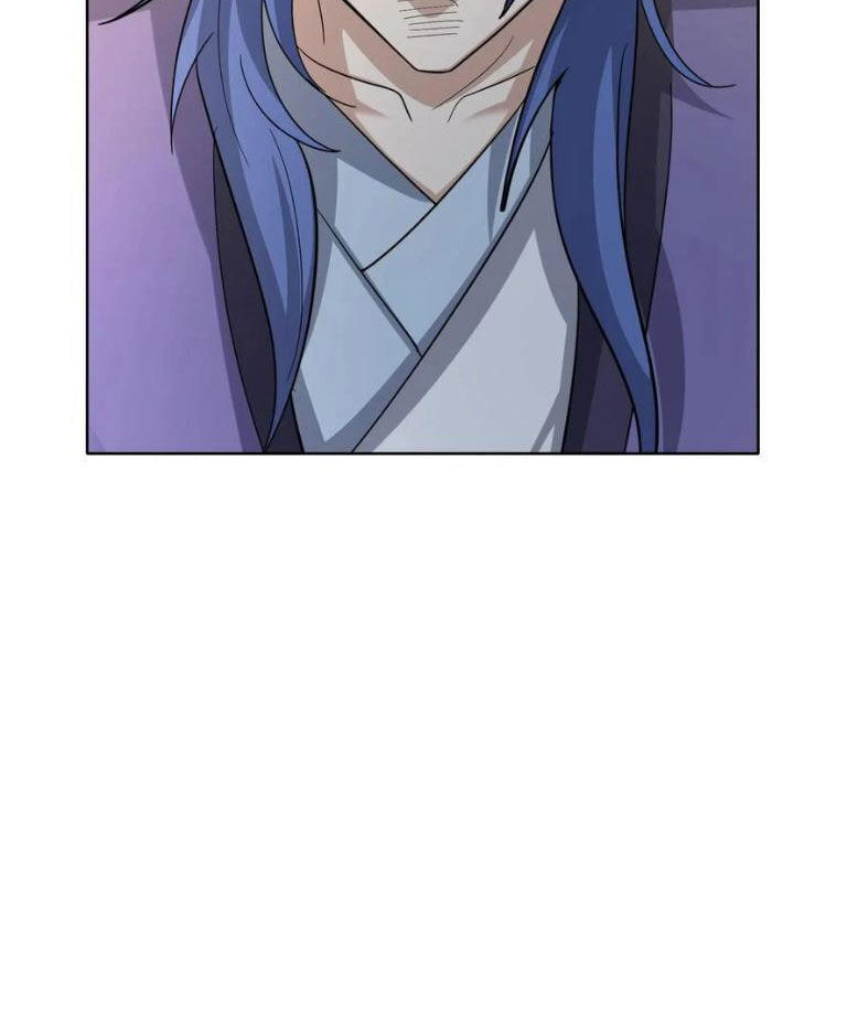 Thu Triệu Vạn Đồ Đệ, Vi Sư Vô Địch Thế Gian - Chapter 57 - Page 42