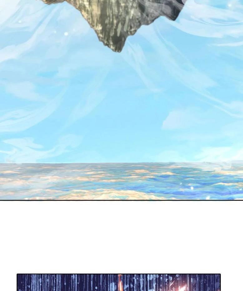 Thu Triệu Vạn Đồ Đệ, Vi Sư Vô Địch Thế Gian - Chapter 57 - Page 44