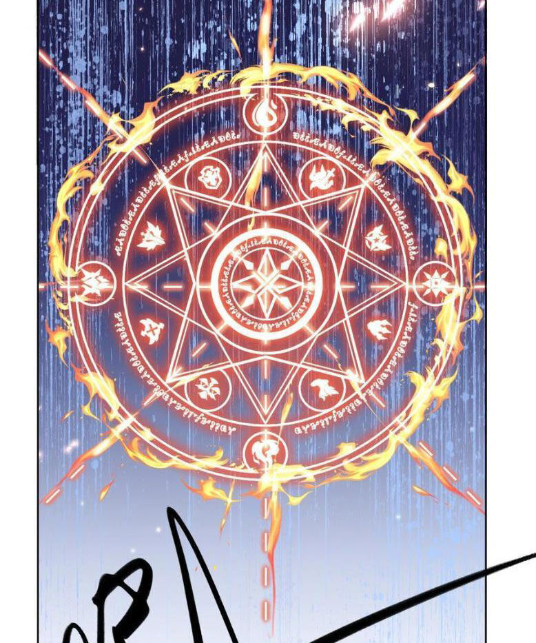 Thu Triệu Vạn Đồ Đệ, Vi Sư Vô Địch Thế Gian - Chapter 57 - Page 45