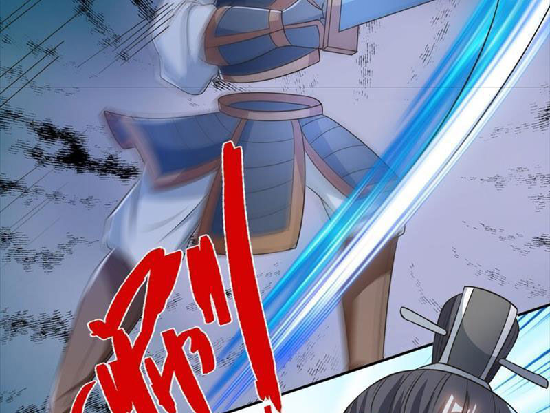 Thu Triệu Vạn Đồ Đệ, Vi Sư Vô Địch Thế Gian - Chapter 58 - Page 100