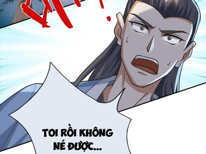 Thu Triệu Vạn Đồ Đệ, Vi Sư Vô Địch Thế Gian - Chapter 58 - Page 101
