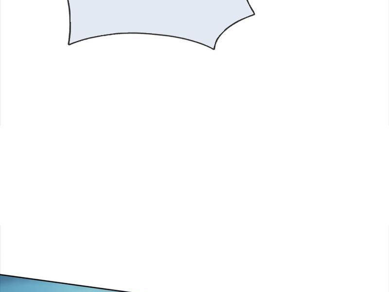 Thu Triệu Vạn Đồ Đệ, Vi Sư Vô Địch Thế Gian - Chapter 58 - Page 102