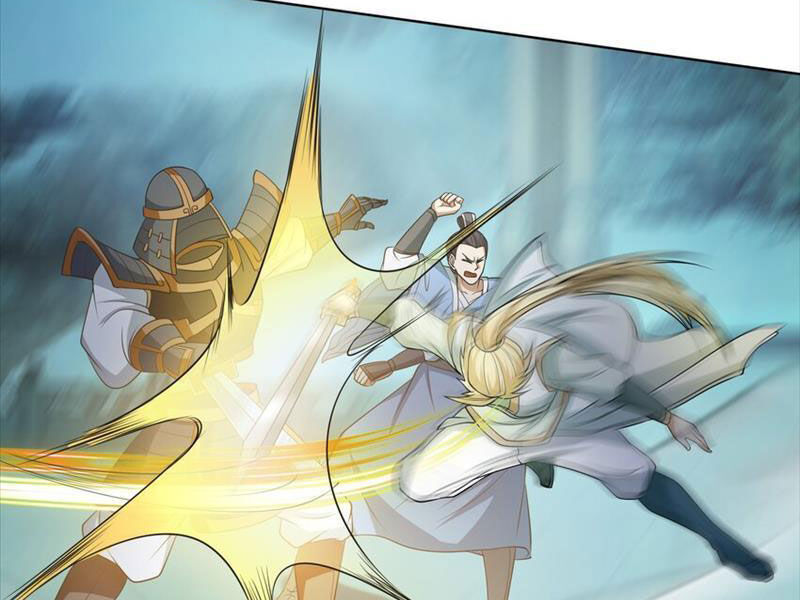 Thu Triệu Vạn Đồ Đệ, Vi Sư Vô Địch Thế Gian - Chapter 58 - Page 103