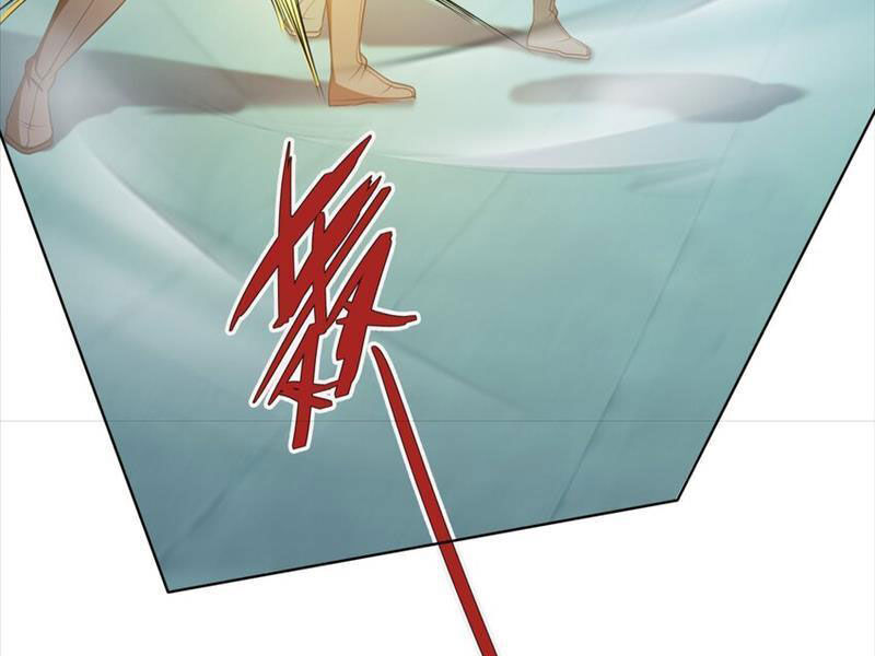 Thu Triệu Vạn Đồ Đệ, Vi Sư Vô Địch Thế Gian - Chapter 58 - Page 104