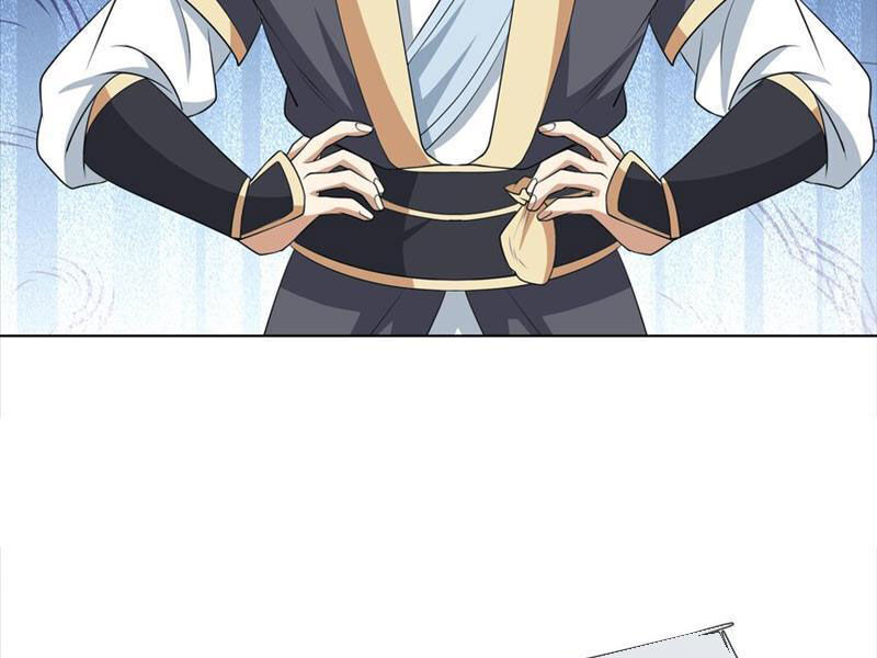 Thu Triệu Vạn Đồ Đệ, Vi Sư Vô Địch Thế Gian - Chapter 58 - Page 106