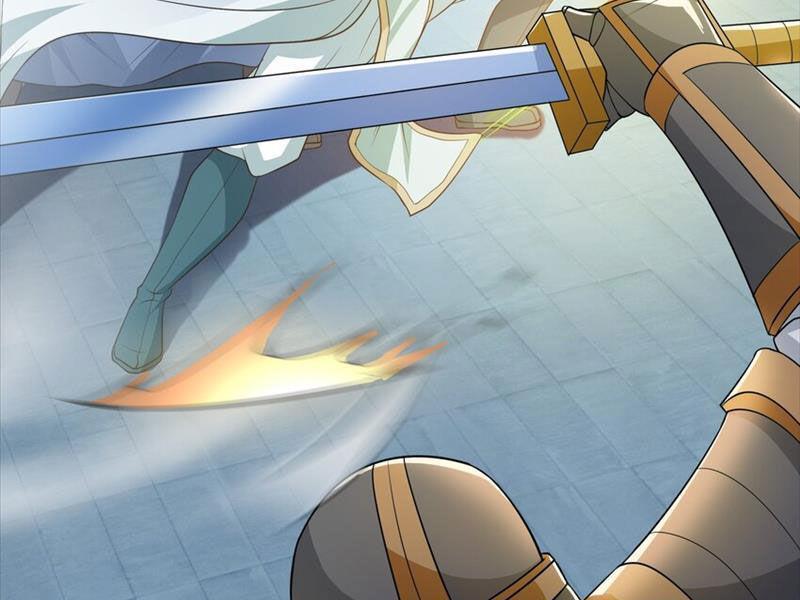 Thu Triệu Vạn Đồ Đệ, Vi Sư Vô Địch Thế Gian - Chapter 58 - Page 108