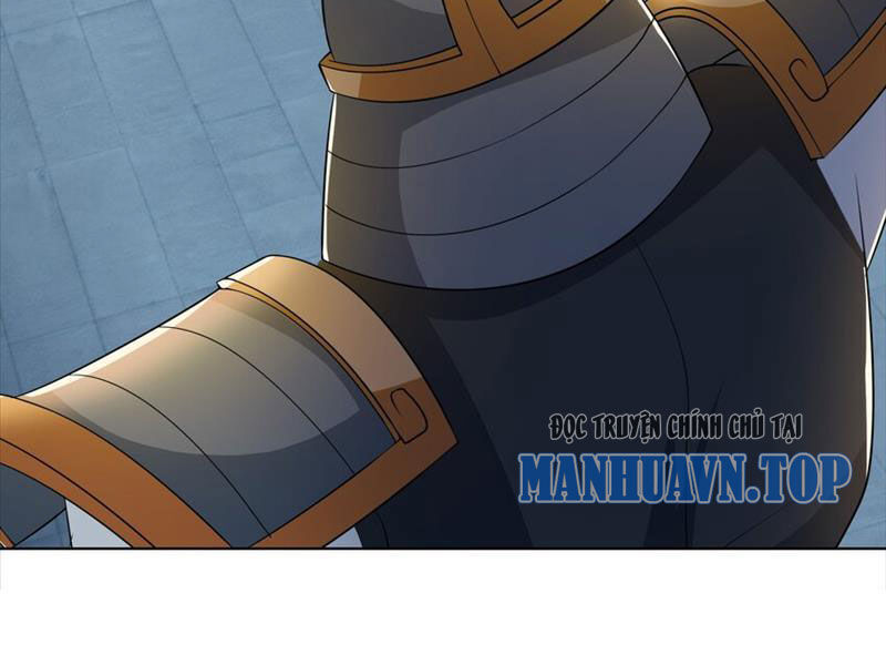 Thu Triệu Vạn Đồ Đệ, Vi Sư Vô Địch Thế Gian - Chapter 58 - Page 109