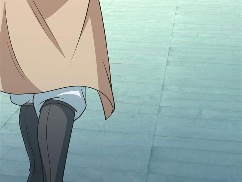 Thu Triệu Vạn Đồ Đệ, Vi Sư Vô Địch Thế Gian - Chapter 58 - Page 11