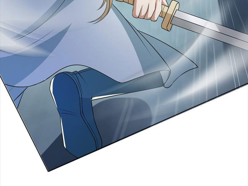 Thu Triệu Vạn Đồ Đệ, Vi Sư Vô Địch Thế Gian - Chapter 58 - Page 112