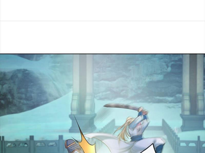 Thu Triệu Vạn Đồ Đệ, Vi Sư Vô Địch Thế Gian - Chapter 58 - Page 113