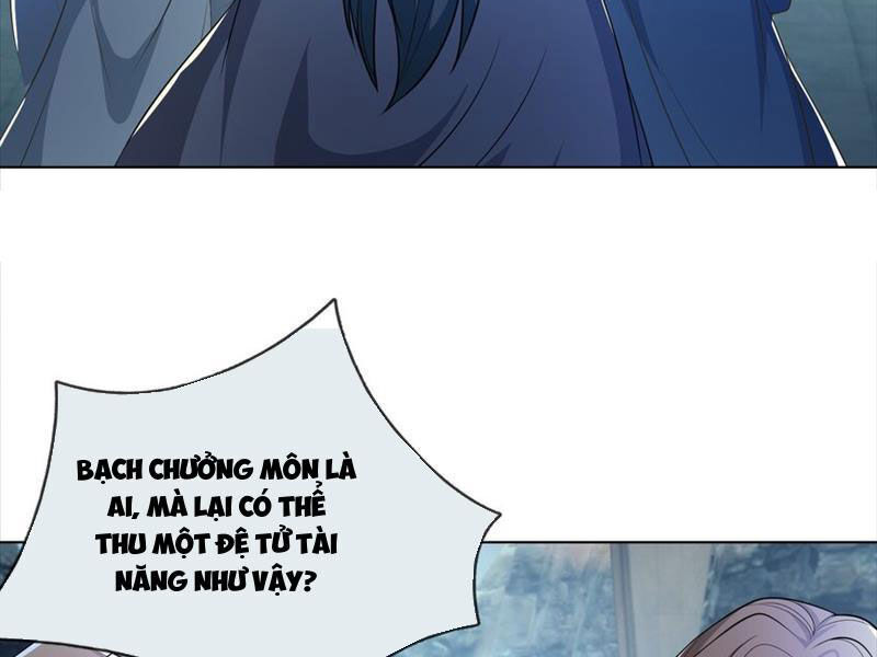 Thu Triệu Vạn Đồ Đệ, Vi Sư Vô Địch Thế Gian - Chapter 58 - Page 115