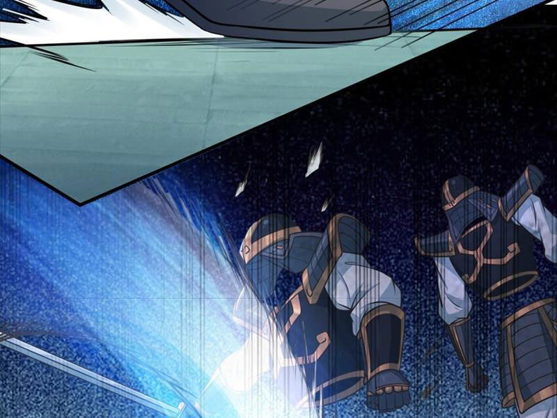 Thu Triệu Vạn Đồ Đệ, Vi Sư Vô Địch Thế Gian - Chapter 58 - Page 13