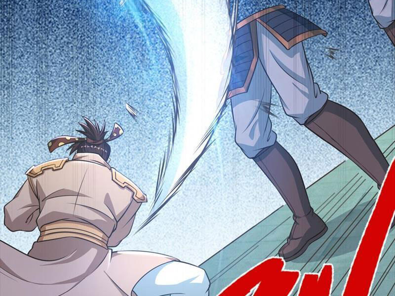 Thu Triệu Vạn Đồ Đệ, Vi Sư Vô Địch Thế Gian - Chapter 58 - Page 14