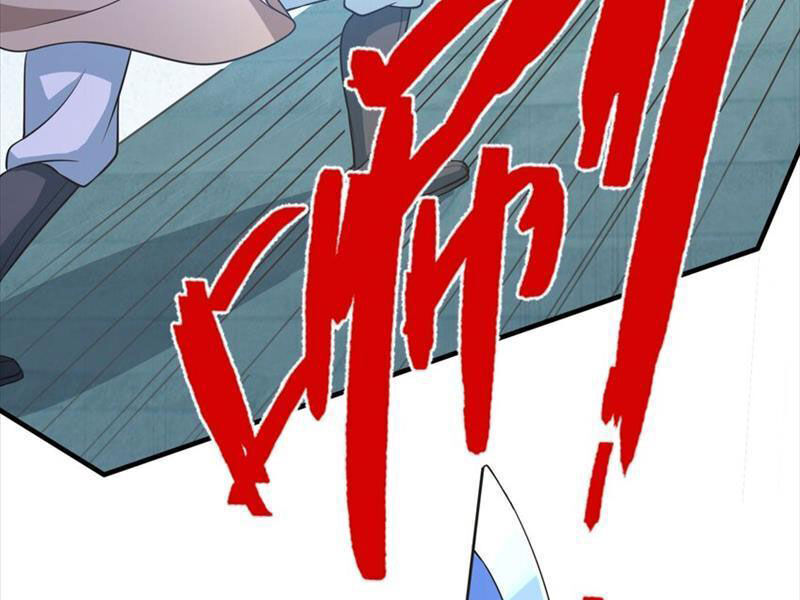 Thu Triệu Vạn Đồ Đệ, Vi Sư Vô Địch Thế Gian - Chapter 58 - Page 15