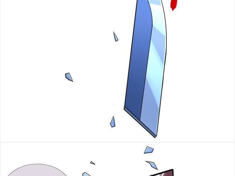 Thu Triệu Vạn Đồ Đệ, Vi Sư Vô Địch Thế Gian - Chapter 58 - Page 16