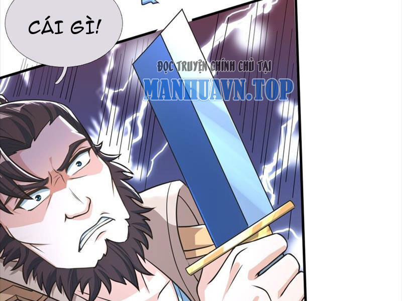 Thu Triệu Vạn Đồ Đệ, Vi Sư Vô Địch Thế Gian - Chapter 58 - Page 17
