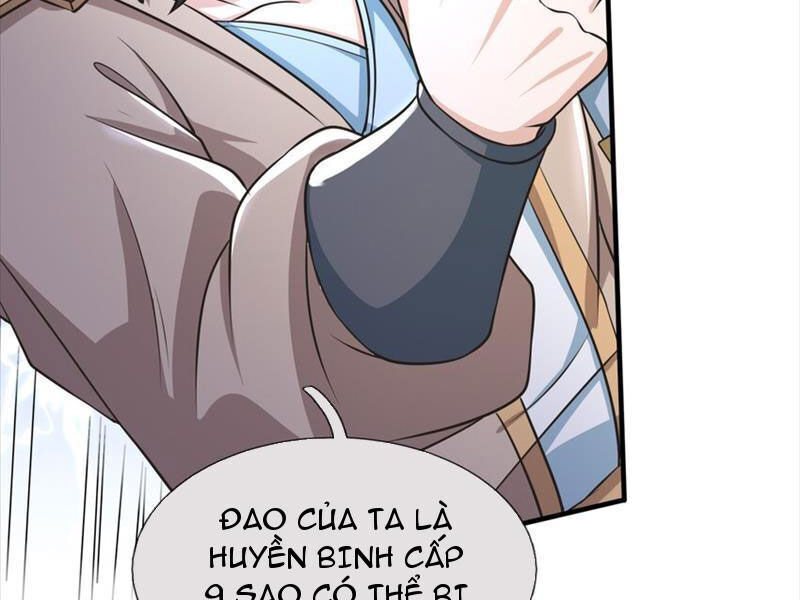 Thu Triệu Vạn Đồ Đệ, Vi Sư Vô Địch Thế Gian - Chapter 58 - Page 18