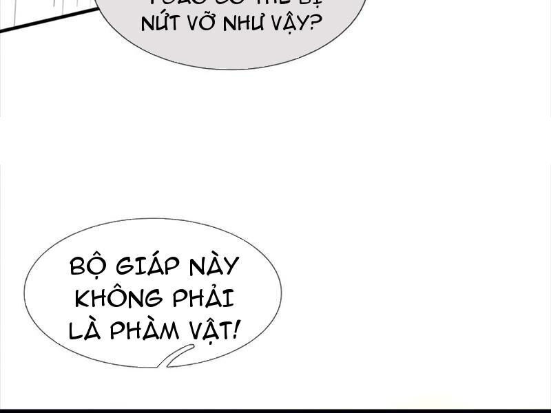 Thu Triệu Vạn Đồ Đệ, Vi Sư Vô Địch Thế Gian - Chapter 58 - Page 19