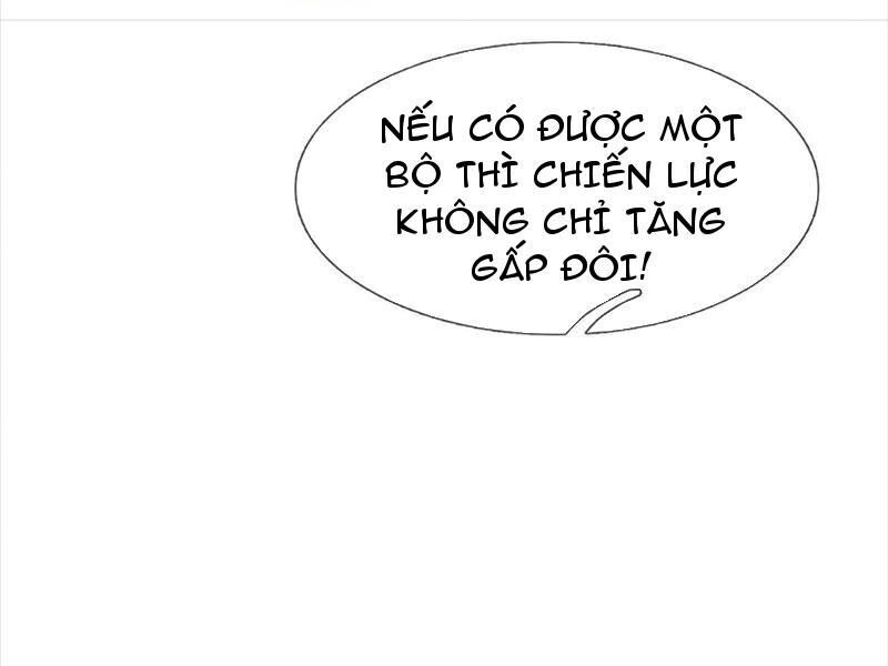 Thu Triệu Vạn Đồ Đệ, Vi Sư Vô Địch Thế Gian - Chapter 58 - Page 22