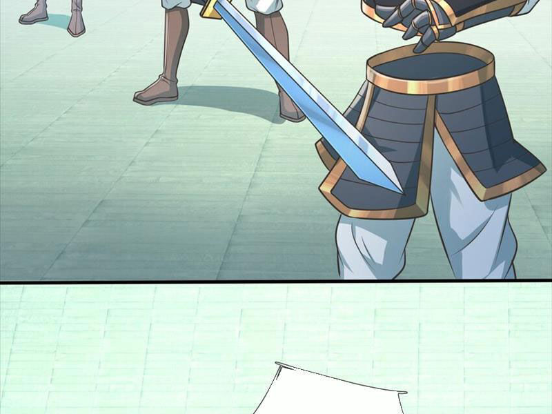 Thu Triệu Vạn Đồ Đệ, Vi Sư Vô Địch Thế Gian - Chapter 58 - Page 25