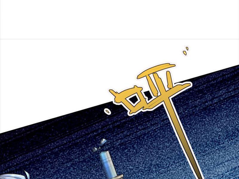 Thu Triệu Vạn Đồ Đệ, Vi Sư Vô Địch Thế Gian - Chapter 58 - Page 28