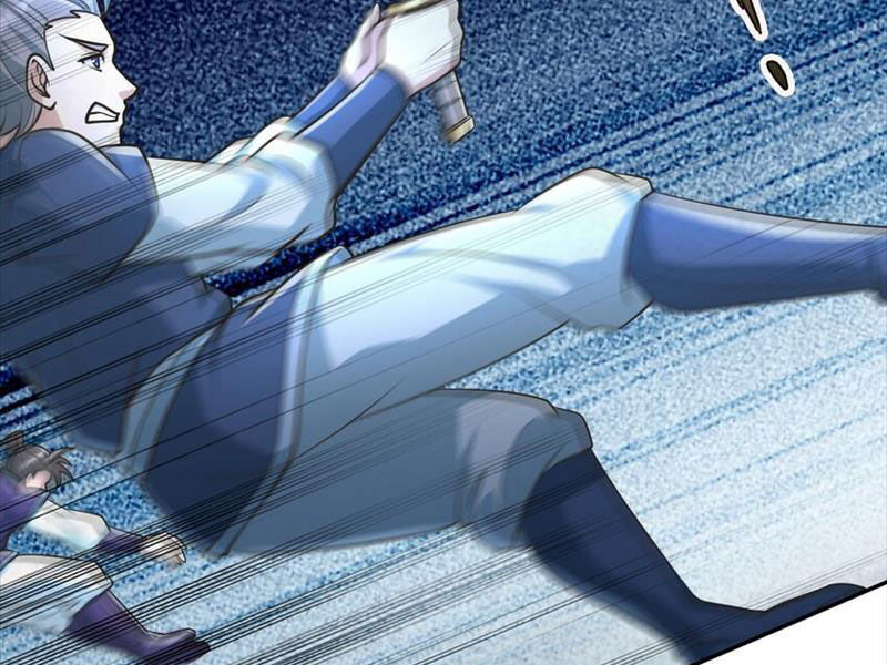 Thu Triệu Vạn Đồ Đệ, Vi Sư Vô Địch Thế Gian - Chapter 58 - Page 29