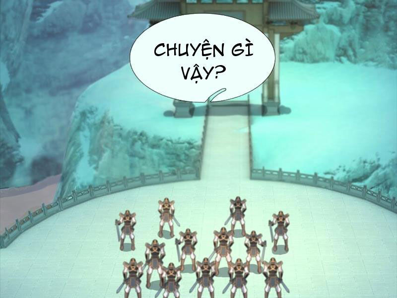 Thu Triệu Vạn Đồ Đệ, Vi Sư Vô Địch Thế Gian - Chapter 58 - Page 3